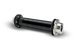 Rexnord Addax Composite Driveshaft Coupling